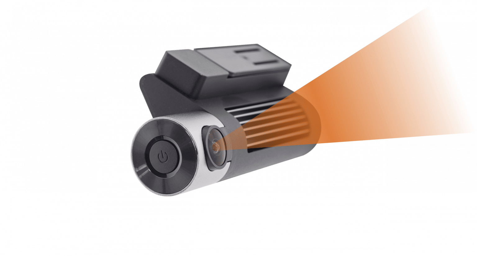 Dash Cam Loop Recording Will my Camera Record all the Time?