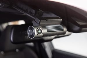 are dash cams worth it - featured image